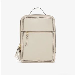 Calpak Laptop Backpack